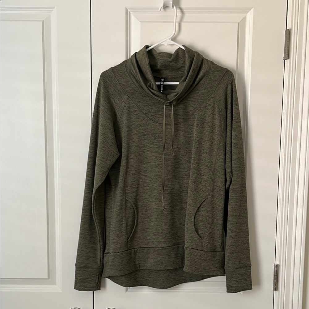 Kuhl Women's Pullover